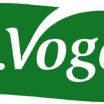 A.Vogel Logo