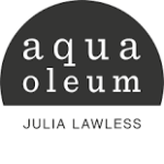 Aqua Oleum Logo