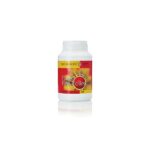 Bee Health Pollen Caps 100's