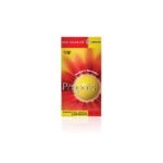 Bee Health Propolis Lozenges 114gm