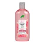 Dr Organic Guava Shampoo 265ml