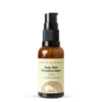 Obao Day Gel Moisturizer 30ml