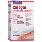 Lamberts Collagen Perfecting Complex Tabs 60's