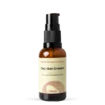 Obao Day Gel Cream 30ml