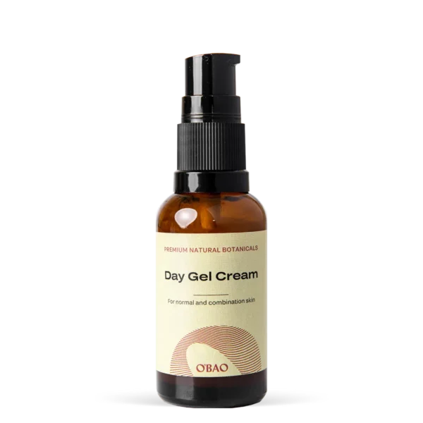 Obao Day Gel Cream 30ml