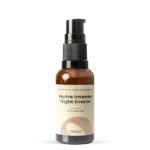 Obao Hydre Intense Night Cream 30ml