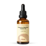 Obao Organic Baobab Seed Oil 50ml