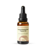 Obao Superbotanical Face Oil 30ml